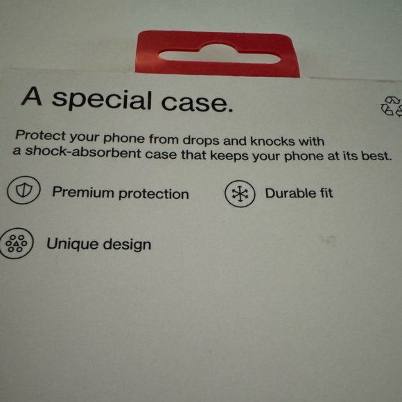 OnePlus 11 5G Aramid Fiber Bumper Case (Black) Phone Case New - Picture 6 of 13